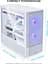 Корпус Lian Li LANCOOL 207 White (G99.LAN207RW.00) Без БП - мініатюра 11