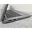 Ноутбук Dell Latitude 14, i5-1335U, 64GB, 512GB - мініатюра 13