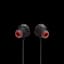 Навушники JBL Quantum 50 Black (JBLQUANTUM50BLK) - мініатюра 4