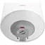 Бойлер Ardesto NEU NTS 50 V 1.5K EU2 (4015008) [134331] - мініатюра 8