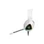 Навушники GamePro HS615 RGB White (HS615) - мініатюра 6