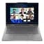 Ноутбук Lenovo ThinkPad X1 2-in-1 G9,21KE002BBM,Ultra 7 155U (12 ядер),Arc 4 Core,32GB 6400MHz LPDDR5x - мініатюра 3