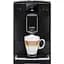 Кофемашина Nivona CafeRomatica NICR 690 [85750] - миниатюра 1