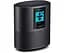 Портативная акустика Bose Home Speaker 500 Smart - миниатюра 4