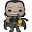 Ігрова фігурка Funko Pop! Великий куш Крокодайл (54464) - мініатюра 1