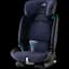 Автокрісло Britax Romer Advansafix M i-Size Moonlight Blue, синій (2000034307) - мініатюра 4