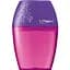 Чинка Maped Shaker з контейнером в асортименті (MP.534753) - мініатюра 2