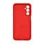 Чехол ArmorStandart ICON для Samsung M34 5G (M346) Camera cover Red (ARM69638) - мініатюра 2