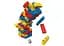 Настольная игра Danko Toys Дженга Щенячий патруль (Jenga Paw Patrol) (англ.) (SM98270/6066828) - миниатюра 4
