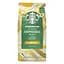 Кофе в зернах Starbucks Blonde Espresso Roast арабика 200 г - миниатюра 1