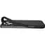 Чехол Spigen Liquid Air для Apple iPhone 16 Pro Matte Black (ACS08117) [117863] - миниатюра 10