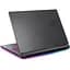 Ноутбук Asus ROG Strix G18 G815LW (G815LW-G18.U95080) CUSTOM3 [153624] - мініатюра 12
