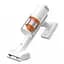 Пилосос бездротовий акумуляторний Mijia Vacuum Cleaner 2 Pro (BHR6273CN) - мініатюра 4