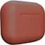 Наушники Apple AirPods 4 Brown Matte (MXP63) [118509] - миниатюра 3