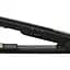 Выравниватель волос Babyliss ST089E - миниатюра 2