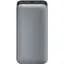 Зовнішній акумулятор ZMI 20 25000mAh 200W Silver [QB826] [132284] - мініатюра 2