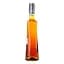 Ликер Joseph Cartron Apricot Brandy 25% 0.7 л - миниатюра 2