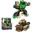 Игрушка DIY Toys Робот-трансформер Танк (CJ-2290463) - миниатюра 1