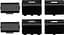 Зарядна станція Dobe Dual Charging Dock TYX-532X для Xbox Series/Xbox One [97661] - мініатюра 4