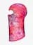 Балаклава дитяча (8-12) Buff Polar Balaclava, Prisma Pink Рожевий - мініатюра 1