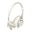 Навушники Oneodio F4 white - мініатюра 1