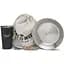 Набір посуду Primus Eat And Drink Bundle 130 (1046-738080) - мініатюра 1