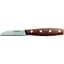 Нож Fiskars Norr для овощей (1016475) - миниатюра 1