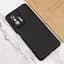 Чохол Lakshmi Case Lakshmi Full Cam Silicone Cover для Xiaomi 11T/Xiaomi 11T Pro [Black] [73450] - мініатюра 5