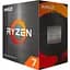 Процесор AMD Ryzen 7 5700X3D [100-100001503WOF] [104024] - мініатюра 1