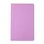 Чехол TPU Multiview Cover для Xiaomi Redmi Pad SE 11 2023 Фиолетовый - миниатюра 6