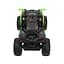 Електроквадроцикл Ramiz Quad ATV 2.4G 12 В, зелений (PA.BDM0906.2.4GHZ.ZIE) - мініатюра 15