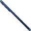 Смартфон Samsung Galaxy S25+ 12/256Gb Navy (S936B) [NFC, 2 SIM/1 SIM + eSIM] - миниатюра 8