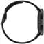Спортивний годинник Polar Ignite 3 Night Black (900106234) - мініатюра 5