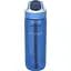 Бутылка для воды Kambukka Lagoon Crisp Blue 750 мл (11-04048) - миниатюра 2
