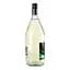 Напій на основі вина Fiorelli Frizzantino Bianco, білий, напівсолодкий, 7,5%, 1,5 л (ALR6174) - мініатюра 4