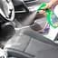 Нейтралізатор неприємних запахів Turtle Wax Power Out Odor-X 500 мл (52896) - мініатюра 2