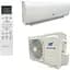 Кондиціонер SmartAir ICE ZCE-07-OZ1/Y23 - мініатюра 1