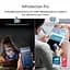 Wi-Fi Mesh система Asus ZenWiFi Pro ET12 1pk Black (90IG05Z0-MO3A10) - миниатюра 9