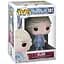 Игровая фигурка Funko Pop! Серии Ледяное сердце 2 - Эльза - миниатюра 1
