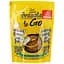 hranola-good-morning-granola-to-go-z-zhuravlynoiu-140-h