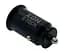 Автомобильное зарядное устройство XON UniLink 2 x 5V/3.1A Black (CU002A31AB 3388) - миниатюра 3