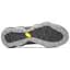 Кросівки Merrell Speed ARC Matis Wmn 38 Black (1054-036.1864) - мініатюра 6