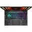 Ноутбук MSI Cyborg 15 B2RWFKG (B2RWFKG-438XRO) [161017] - мініатюра 4