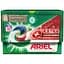 Капсули для прання Ariel Pods All-in-1 Сила екстраочищення 10 шт. - мініатюра 2