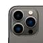 Смартфон iPhone 13 Pro 128GB Model A2638 Grade C Seller Refurbished Graphite  - мініатюра 3