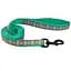 Coastal Ribbon Weave Leash вейв поводок для собак (SP15976_TYB06) - миниатюра 1