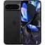 Смартфон Google Pixel 9 Pro XL 16/128GB Obsidian - миниатюра 1