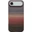 Чехол Pitaka Ultra-Slim для Apple iPhone Air Sunset (KI1702SA) [151584] - миниатюра 1