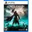 Гра Lords of the Fallen для PS5 (EN + RU sub) [103805] - мініатюра 1