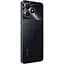Смартфон Realme Note 50 4/256Gb Global Midnight Black [117384] - мініатюра 6